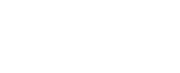 Oikía