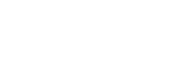 Oikía